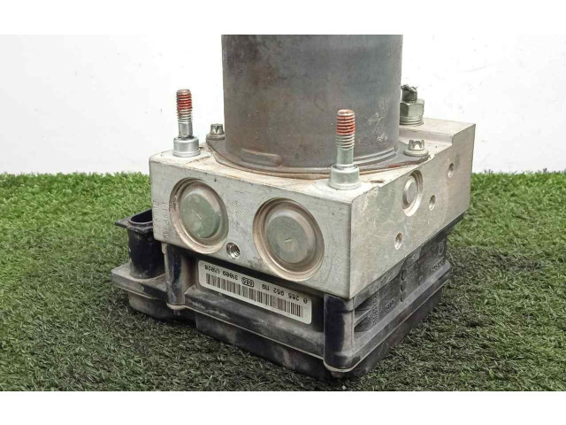 Jednotka ABS BOSCH Toyota Avensis T270 2014