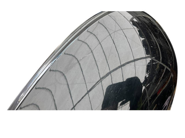 Зеркало электрическое Audi Q3 8U 2011 - 2016 года