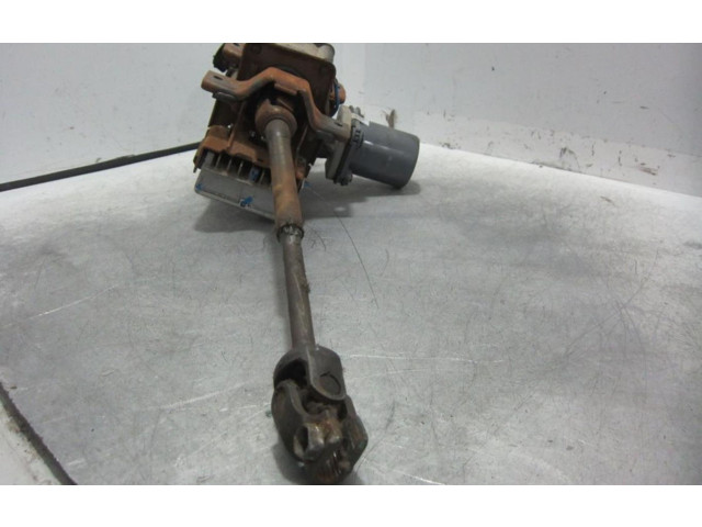 Volant Fiat Punto (188) 2025 26076971027  