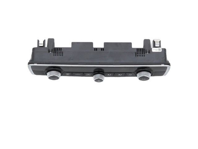 Блок управления климат-контролем 8V0820043CIMJ, U0-9044X Audi A3 S3 8V