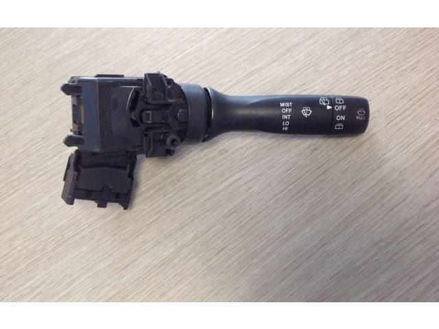 Ручка стеклоочистителей 17F003LH, 17F003LH   Citroen C1