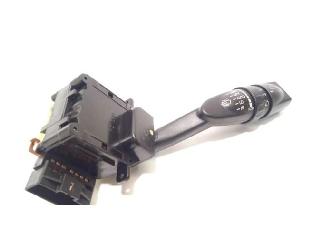 Ручка стеклоочистителей NOREF SsangYong Kyron