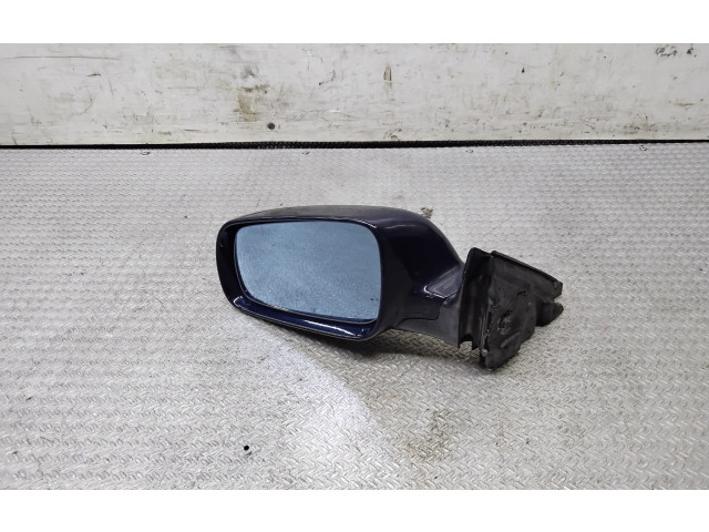 Zpětné zrcátko Audi A8 S8 D2 4D 1998 E6024740, E6014740