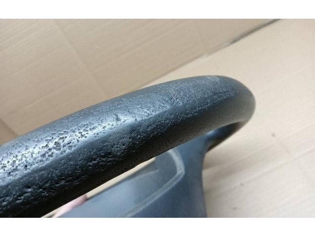 Руль Skoda Yeti (5L) 2009 - 2017 года 3T0419091