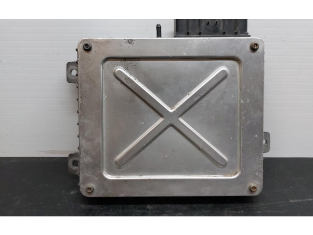 Блок управления двигателя MKC104022, GE Rover 100