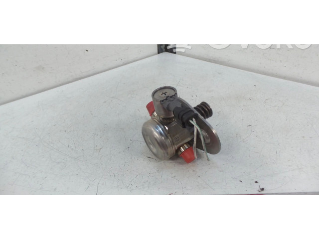 Топливный насос Mini One - Cooper F56 F55 2013 - - года