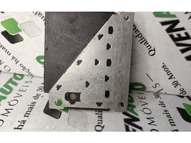 Блок подушек безопасности SV2-25-04-02, 1360   Seat Ibiza III (6L)