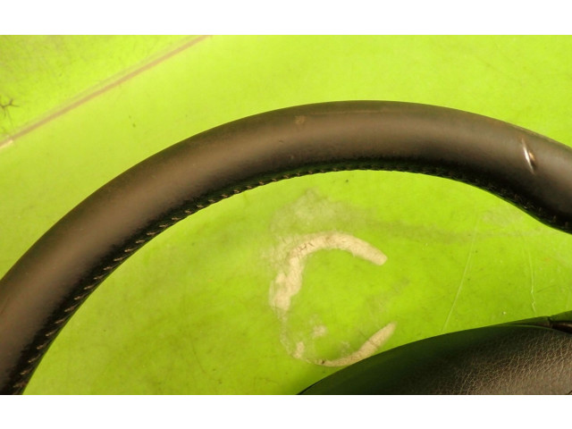 Руль Audi A6 S6 C5 4B  1997 - 2005 года       