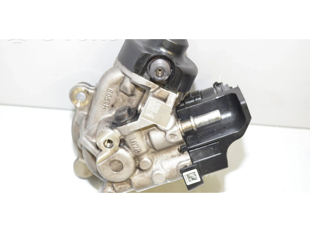 Vstřikovač 8579230, 13518579230 BMW 2 F46 pro naftový motor 2.0 F46 220d 140kw B47C20B 220 d xDrive (2014 - -, 2 L, 140