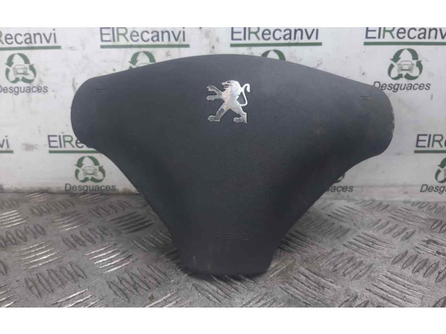 Подушка безопасности двери SINREFE   Peugeot 107