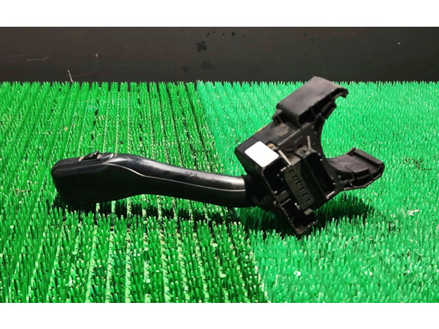 Ручка стеклоочистителей 4B0953503F, CZK0301202012 Volkswagen Golf IV