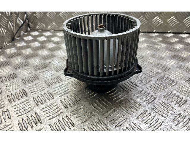 Стартер    F00S330020   Hyundai Santa Fe