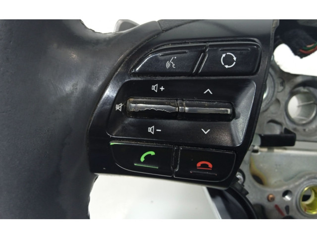 Volant Hyundai Ioniq 2018 56100G2550MBI  