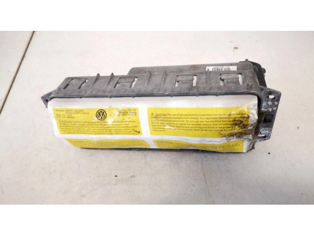 Подушка безопасности пассажира 6x0880204b   Volkswagen Lupo