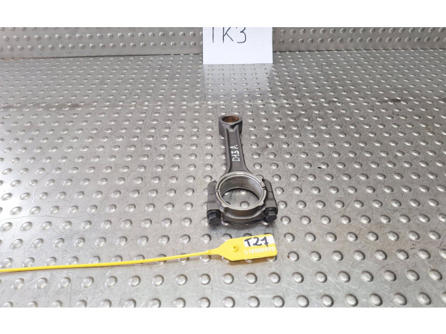 Ojnice Alfa Romeo Mito