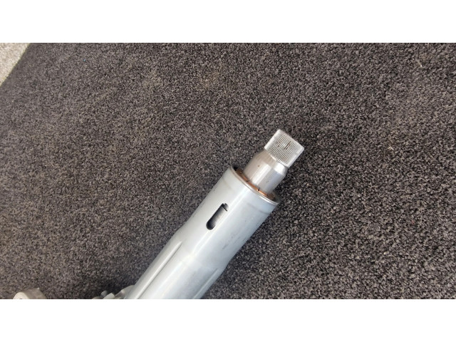    Рулевая рейка A2054603916, A2134620005   Mercedes-Benz C W205 2014-2021 года