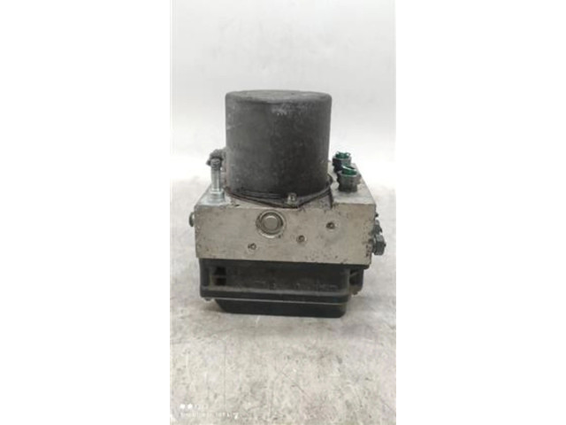 Блок АБС 87C0162502128, 87C0162502128 Citroen C8 - года