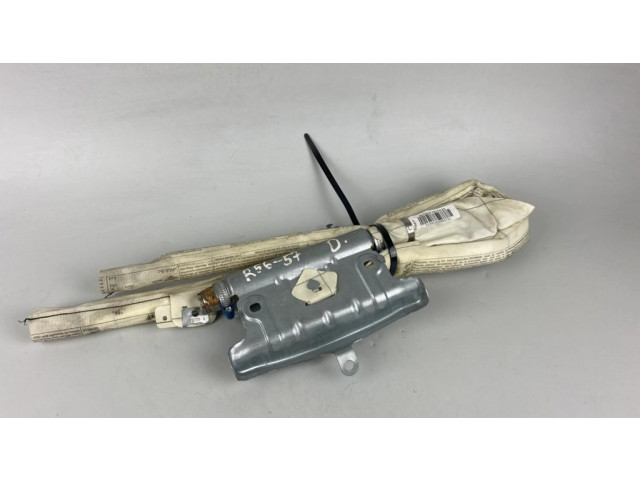 Боковая подушка безопасности A27134078098, 101091130213M Mini One - Cooper Coupe R56
