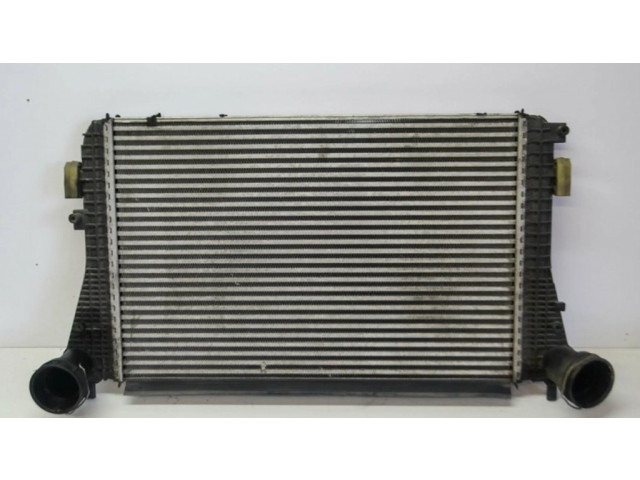 Интеркулер  3C0145805P   Volkswagen PASSAT B6 1.4
