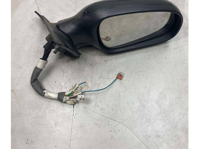 Zpětné zrcátko Volvo S80 2005 S821, 12146