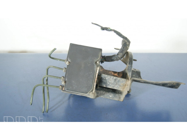 Jednotka ABS 0265800379 Nissan Almera Tino 2004
