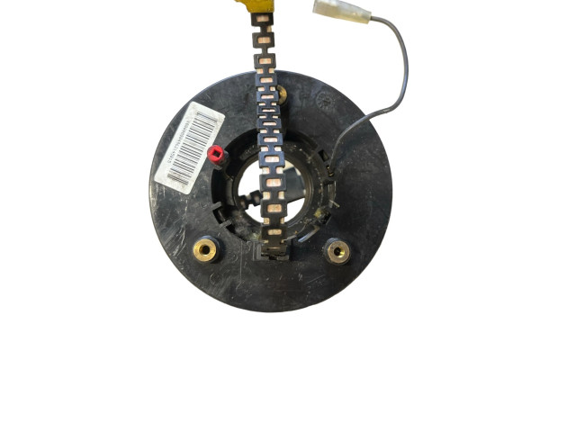 Подрулевой шлейф SRS 1H0959653   Volkswagen PASSAT B3