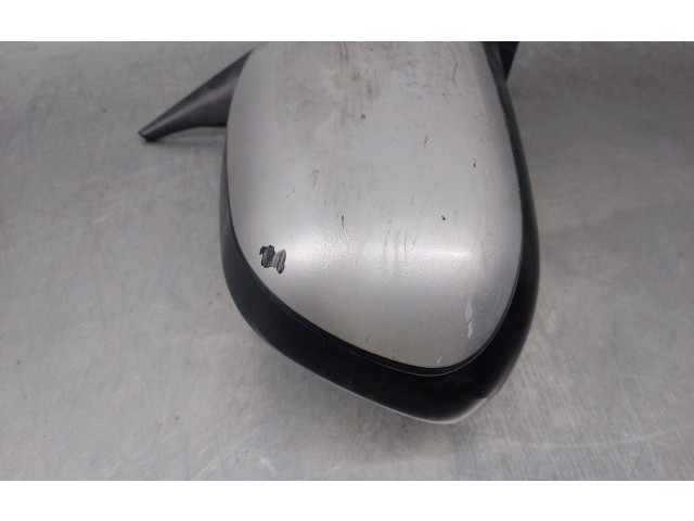 Зеркало (управляемое электричеством)