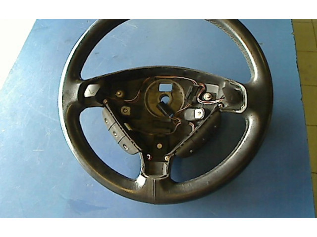 Volant Opel Zafira A 2002 90538275  
