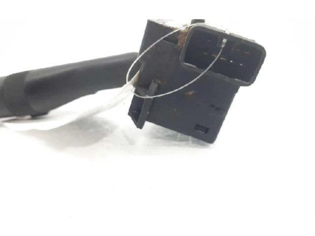 Переключатель дворников 56042769AA   Jeep Grand Cherokee (WJ)