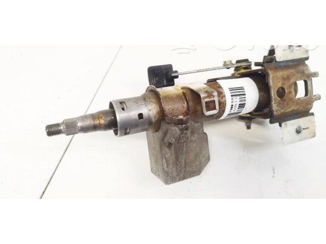 Рулевая рейка Lexus IS 220D-250-350 2006 - 2013 года