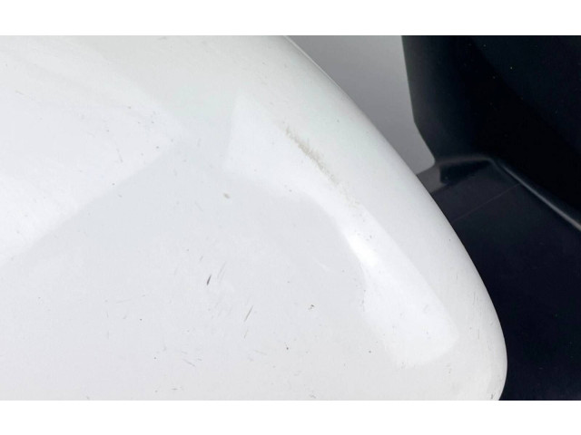 Зеркало электрическое Jaguar XE 2015 - года