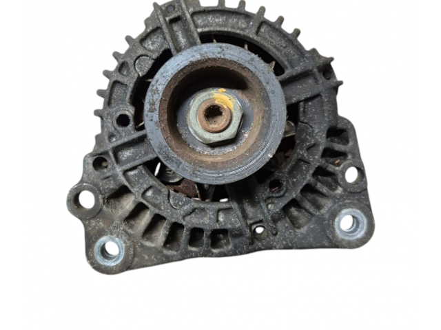 Генератор 037903025F   Skoda Octavia Mk1 (1U)      