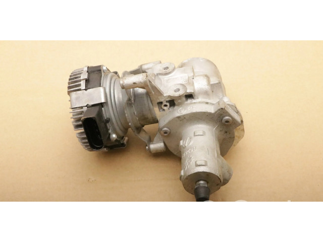 Другие части тормозов