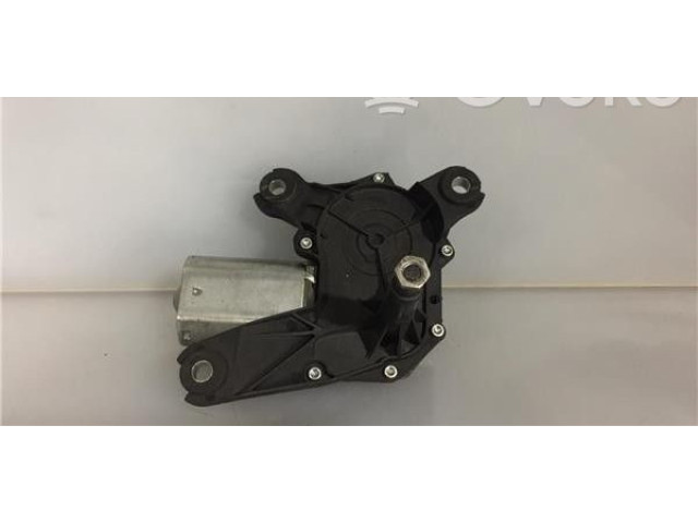 Моторчик заднего дворника 09132802, 53011112 Opel Meriva A