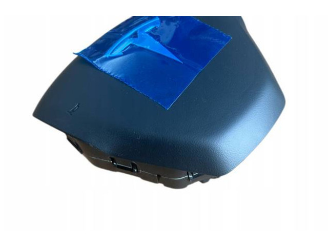 Надувная подушка для руля 1626617-00-B Tesla Model Y