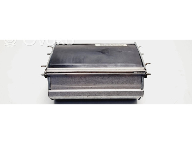 Подушка безопасности пассажира MR951769, 6018133   Mitsubishi Colt