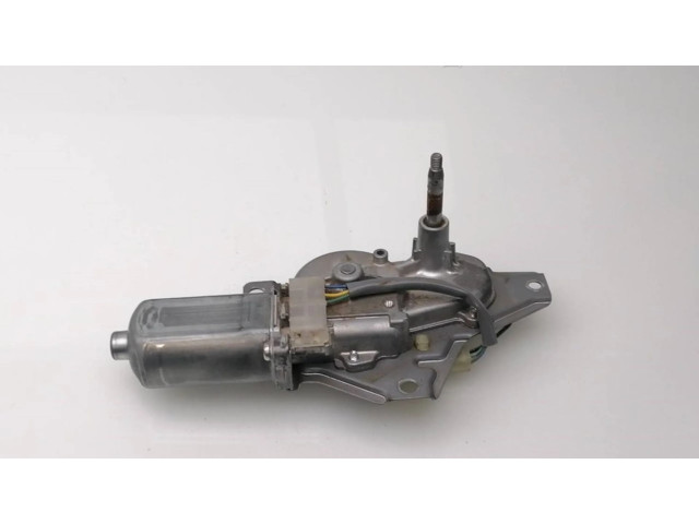 Моторчик дворников     Suzuki Jimny