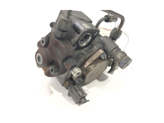 Vstřikovací čerpadlo 294000-0760 Subaru Outback