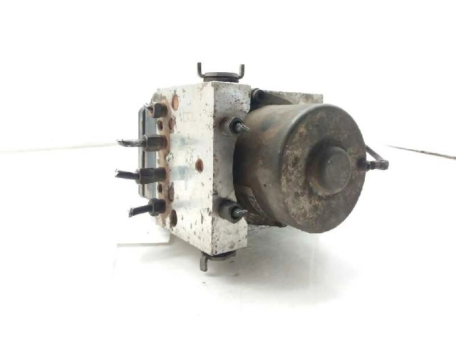 Jednotka ABS 47600AR005 Nissan X-Trail T30