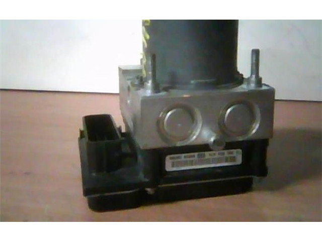 Блок АБС    Audi  A4 Allroad   -  года