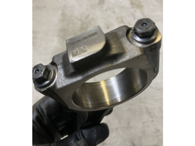 Ojnice Land Rover Range Rover Velar