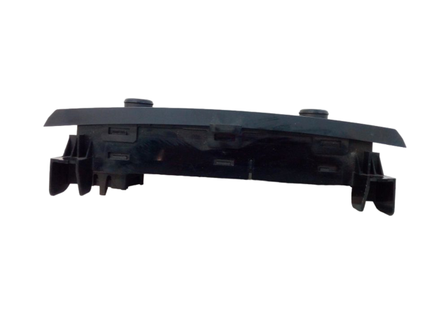 Блок управления климат-контролем 955A3000, MODELLOCONSPECCHIO Alfa Romeo Mito