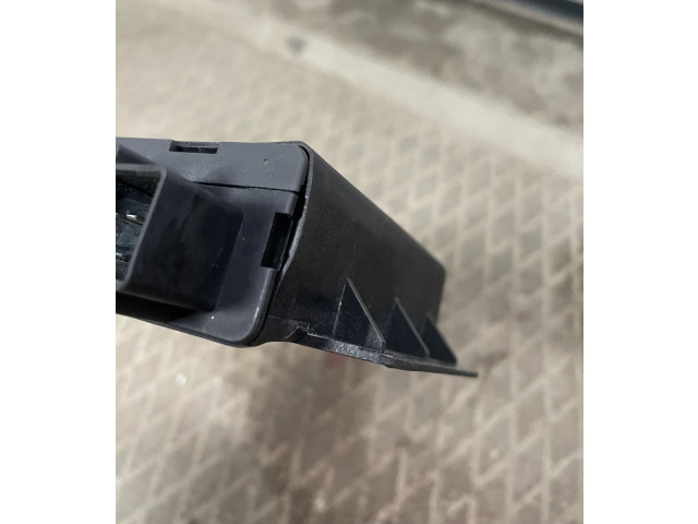 Блок комфорта 4B0962258L, 410215006010   Audi A6 S6 C5 4B   