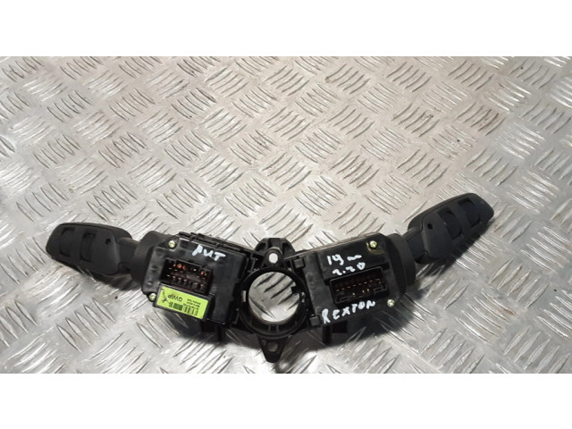 Ручка поворотов/ фонарей