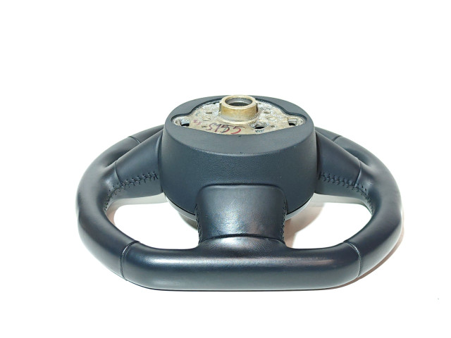 Volant Audi A5 Sportback 8TA 2014 8K0419091CE, 8K0419091