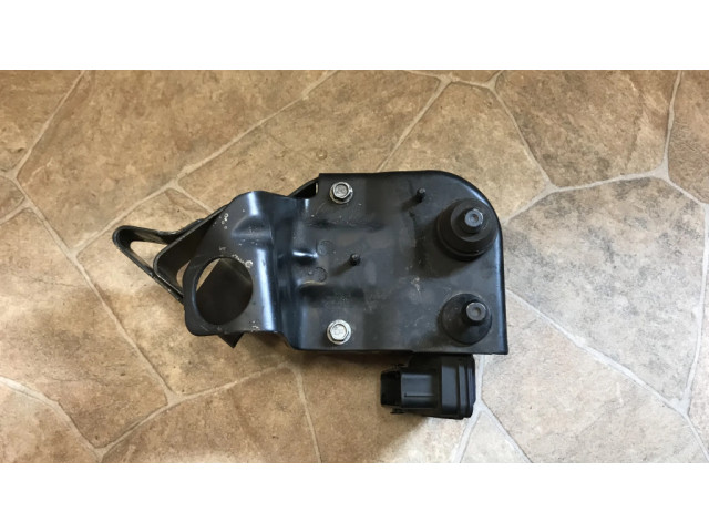 Jednotka ABS A1669013400 Mercedes-Benz ML W166 2013