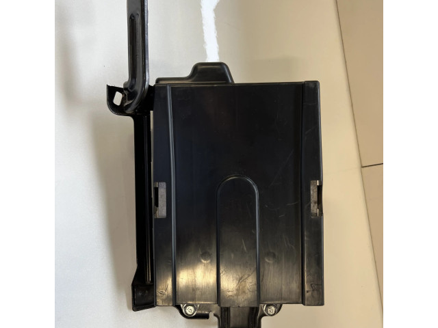 Блок управления двигателем Блок управления 378205J6C62 Acura MDX III