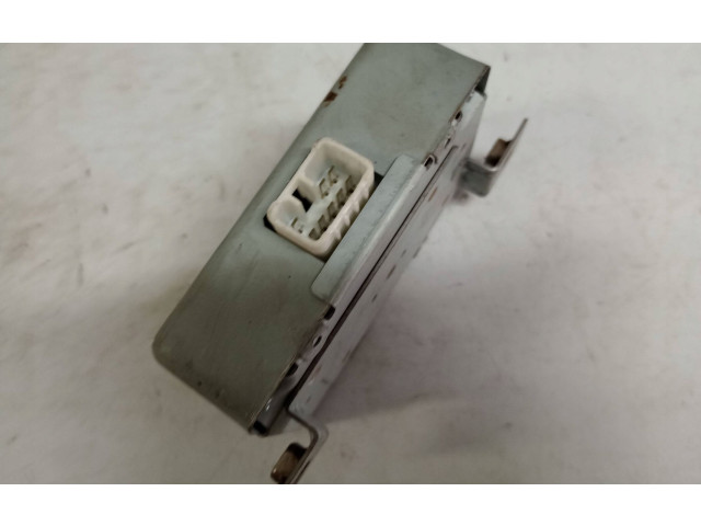 Блок управления 96834717 Chevrolet Epica