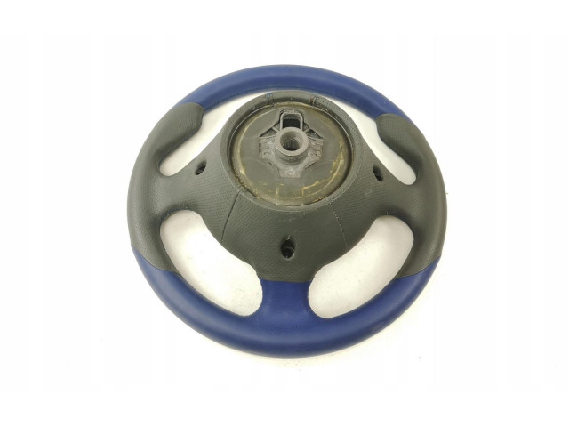 Volant Fiat Punto (199) 2011 50900289, 50900289