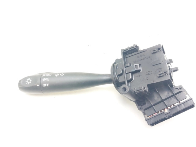 Включатель фонарей